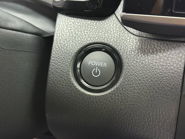 New 2026 Toyota Camry SE w/ Multimedia Upgrade Package image 15