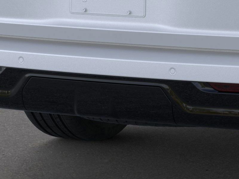 New 2026 Lincoln Navigator L Reserve image 23