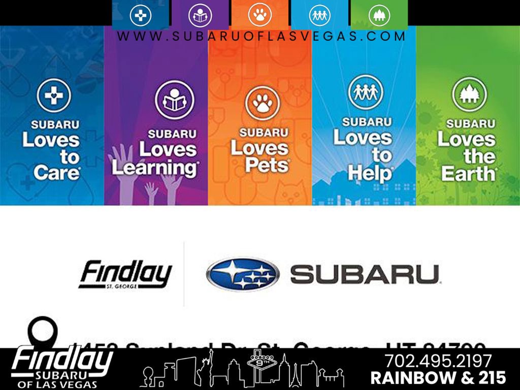 New 2025 Subaru Forester Limited image 49