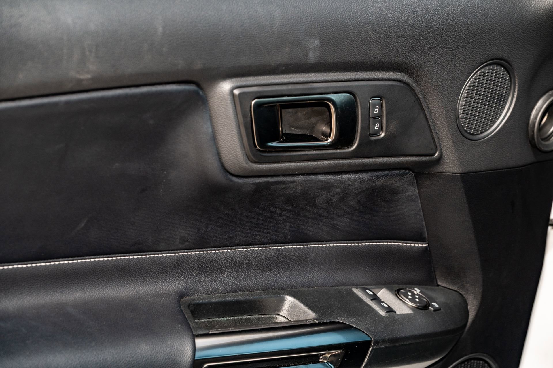 Used 2022 Ford Mustang Shelby GT500 w/ Technology Package image 49