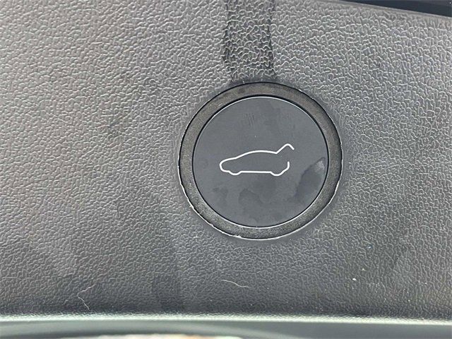 Used 2022 Tesla Model 3 Long Range image 9