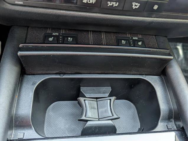 Used 2017 Lexus GS 350 image 30