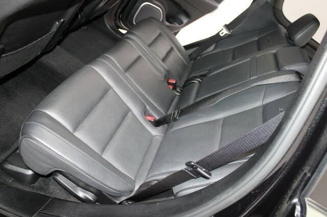 Used 2014 Jeep Grand Cherokee Summit image 58