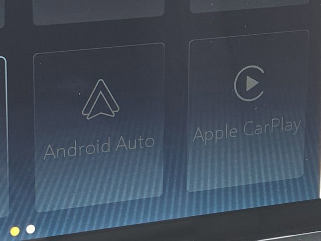 New 2026 Chevrolet Silverado 1500 RST w/ RST Select Package AWD/4WD image 6