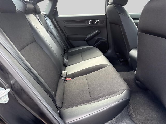 Used 2024 Honda Civic Sport image 22