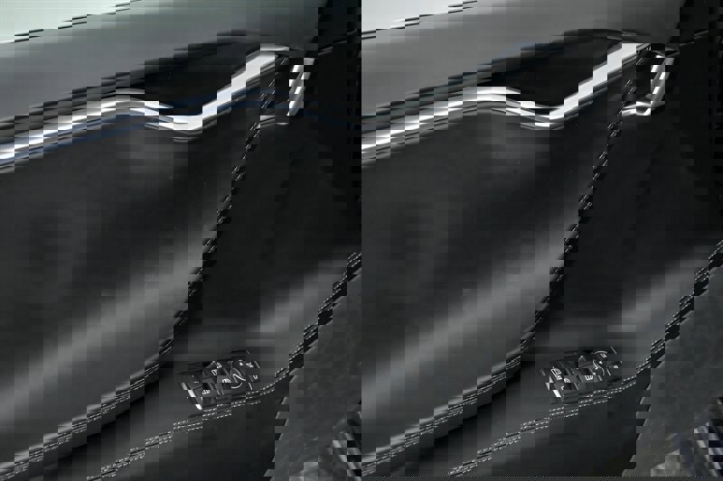 Used 2017 Tesla Model S 100D image 15