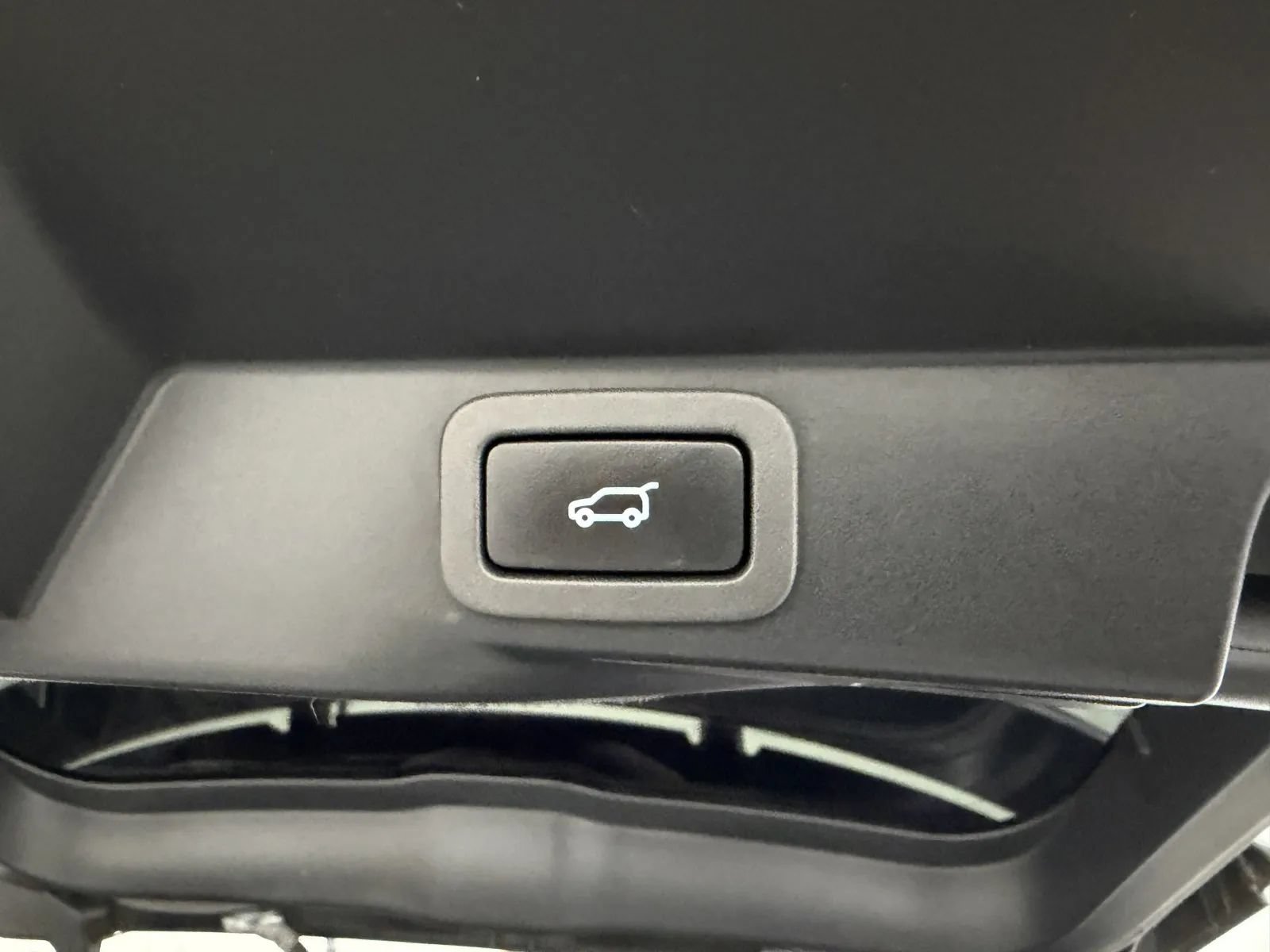 Used 2018 Land Rover Range Rover Sport Autobiography AWD/4WD image 50