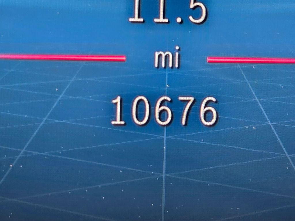 Used 2025 Mercedes-Benz C 300 Sedan image 24