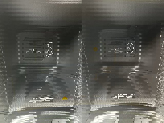 Certified 2024 Chevrolet Equinox Premier image 24