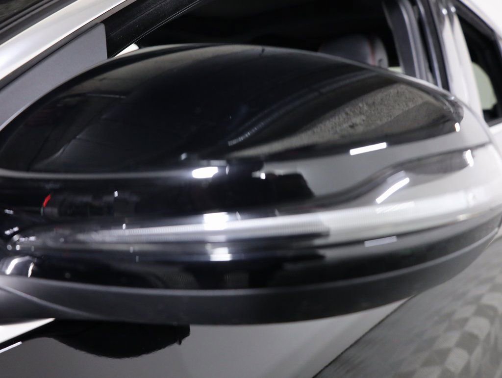 Certified 2022 Mercedes-Benz GLA 250 4MATIC image 57