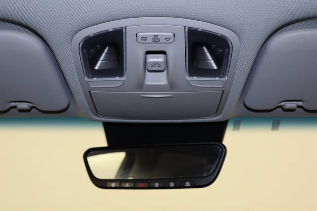 Used 2021 Hyundai Kona Limited FWD image 24