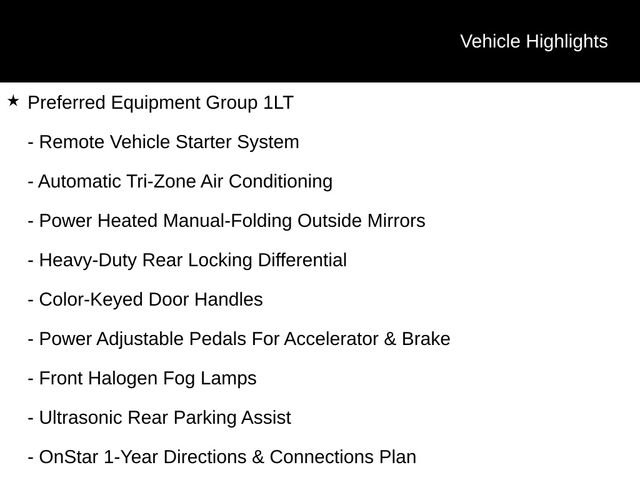 Used 2010 Chevrolet Tahoe LT w/ Luxury Package image 5