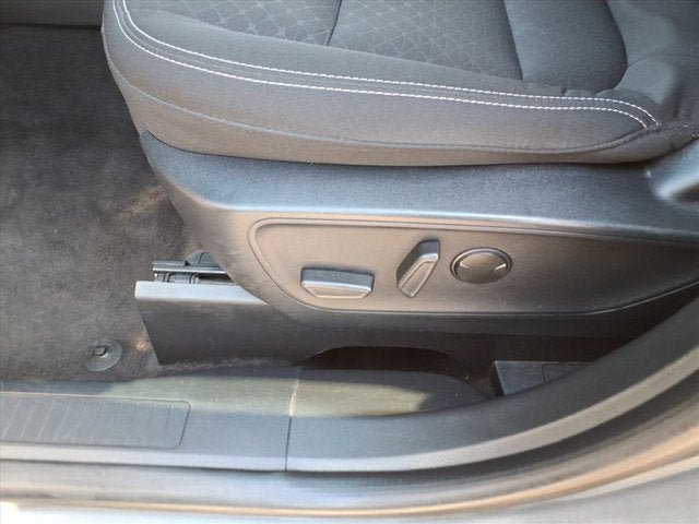 Used 2024 Ford Escape Active AWD/4WD image 14