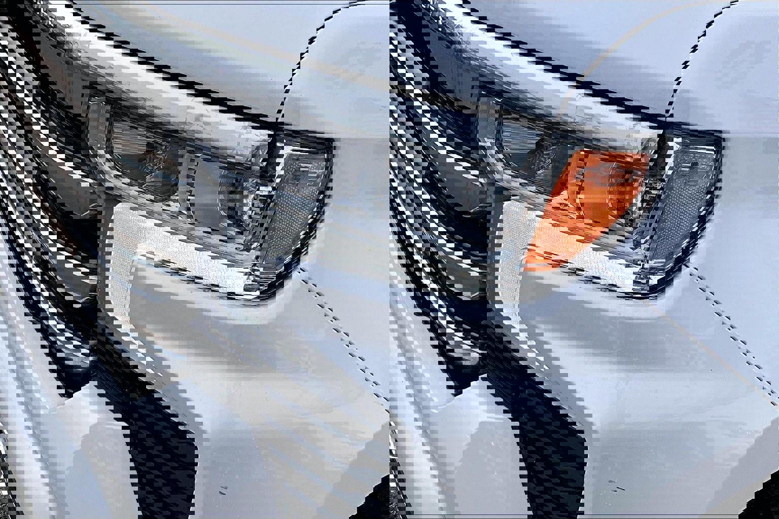 Used 2022 Chevrolet Silverado 1500 High Country w/ High Country Premium Package image 26