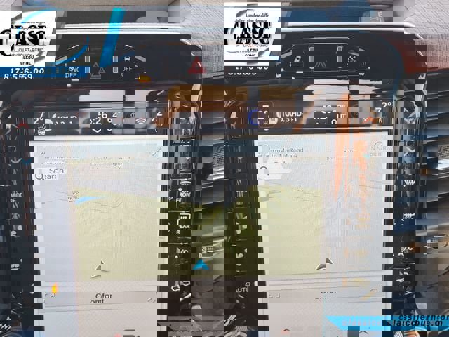 Used 2024 RAM 2500 Limited w/ Safety Group image 45