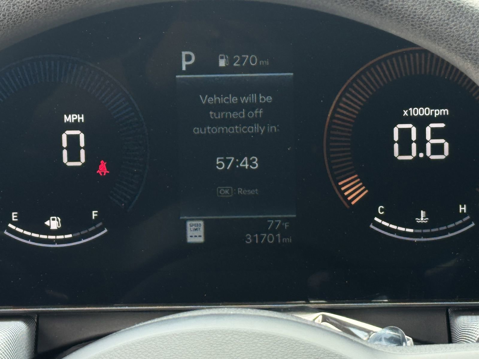 Used 2024 Hyundai Sonata SEL FWD image 16