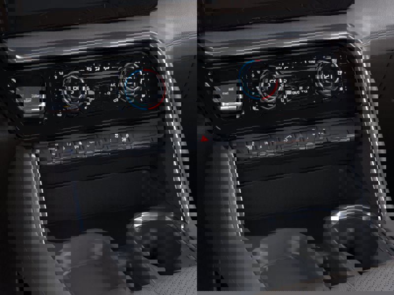 New 2026 GMC Sierra 3500 Denali w/ Denali Reserve Package image 23