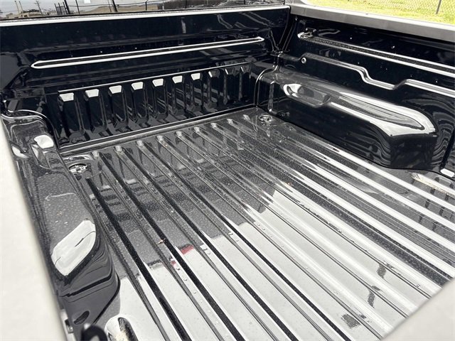 New 2026 Ford Maverick XLT w/ XLT Luxury Package image 13