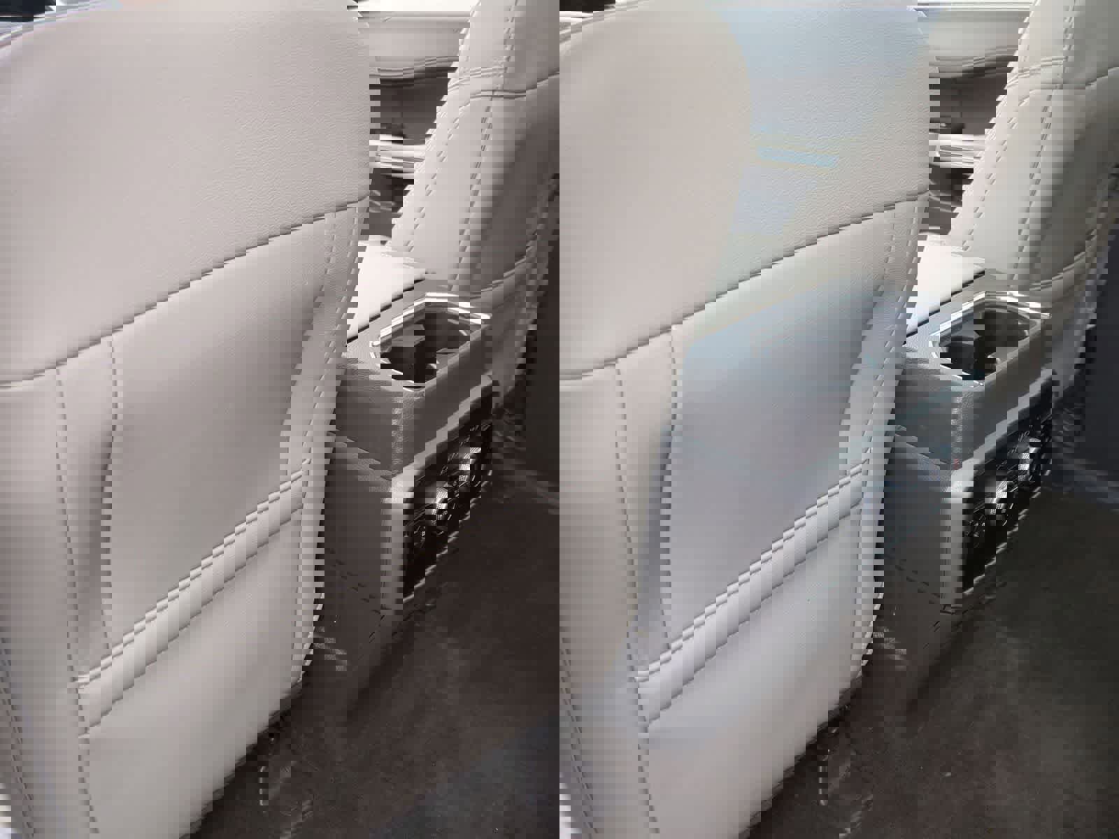 Used 2021 Ford Expedition XLT image 18