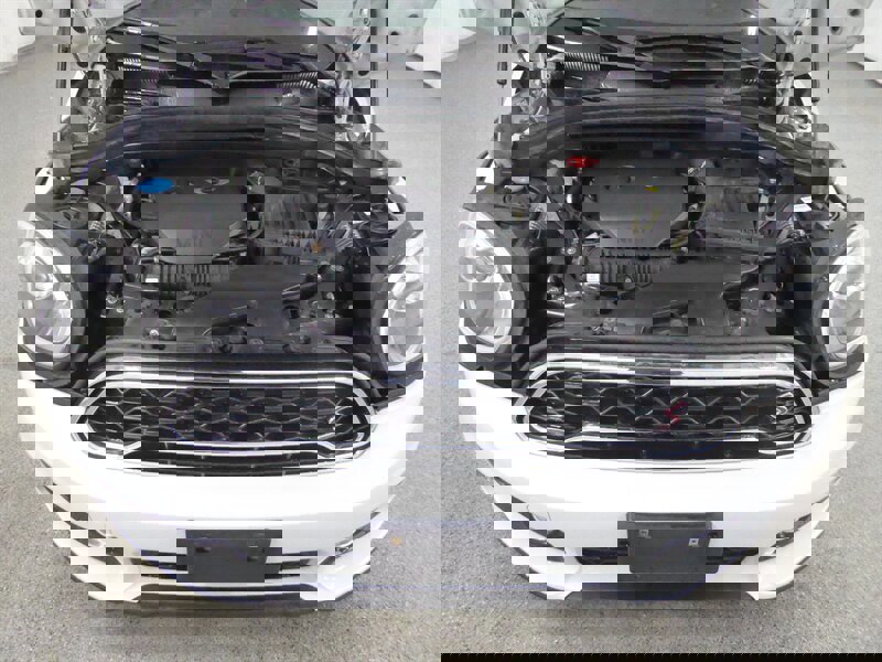 Used 2017 MINI Cooper Countryman S image 37