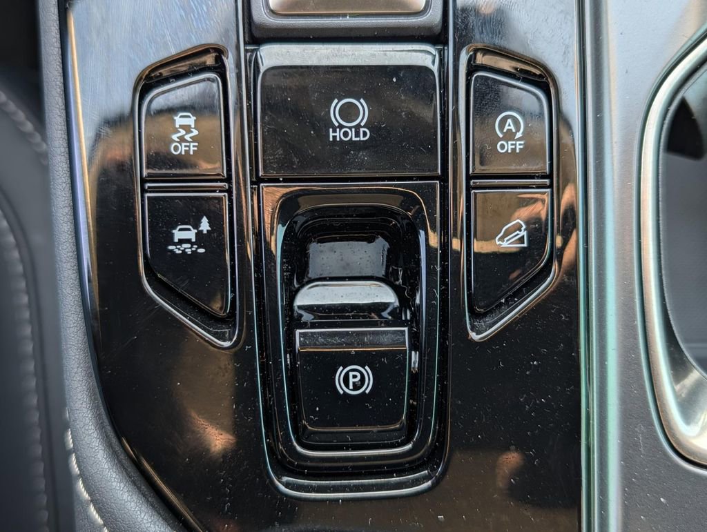 New 2026 Lexus NX 350 AWD w/ Cold Area Package image 27