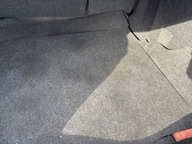 Used 2020 Ford Fusion SE image 36