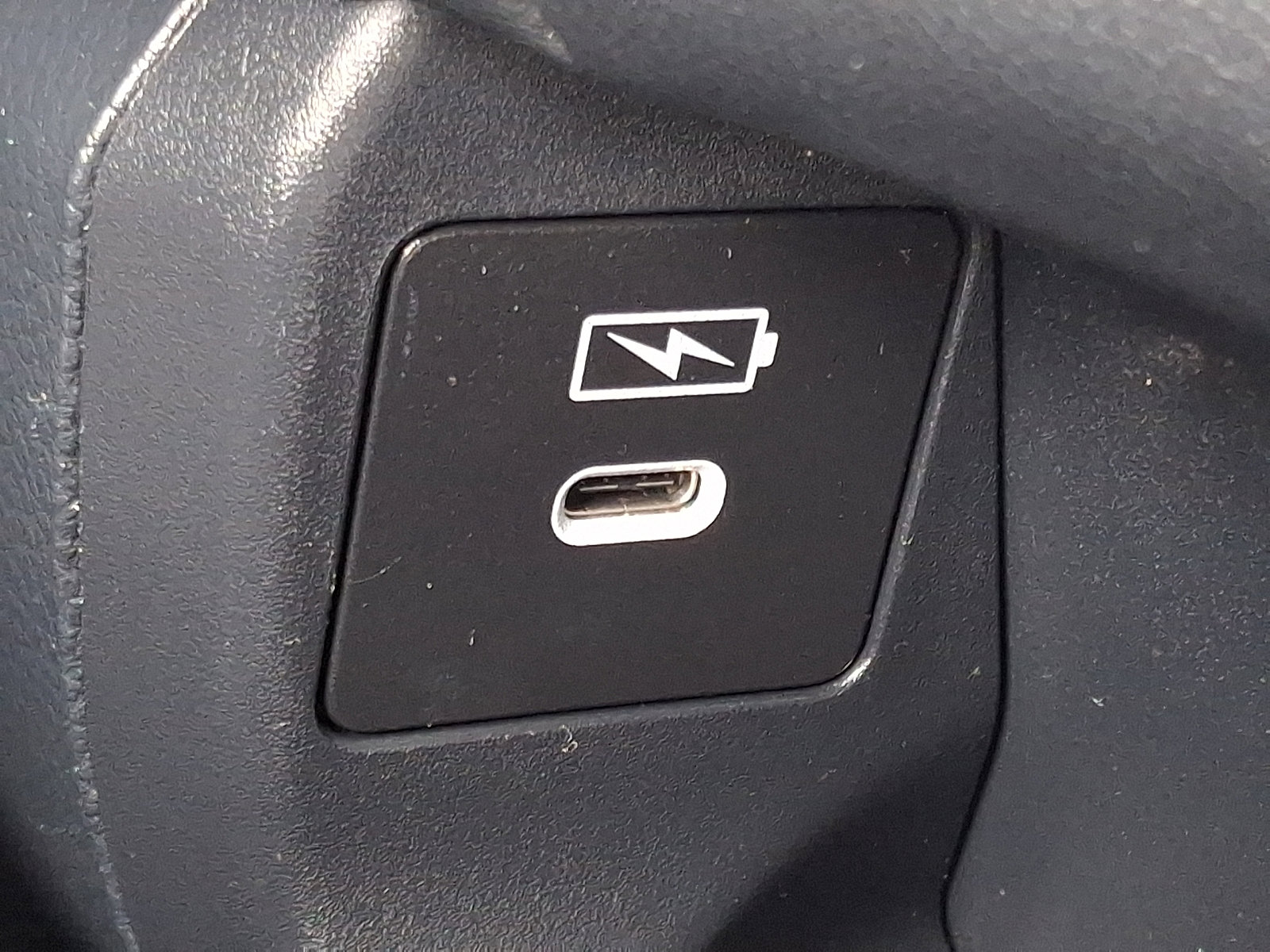 Used 2024 Honda HR-V LX image 24