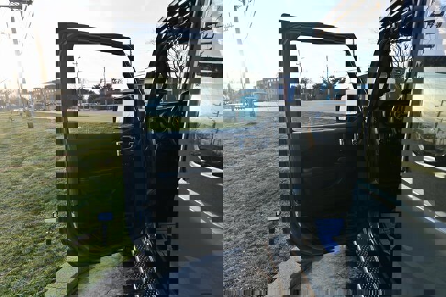 Used 2020 Jeep Wrangler Sport image 22