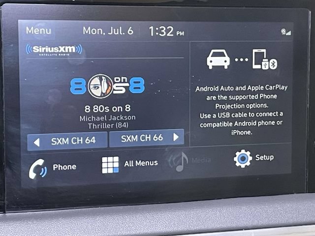 Used 2020 Hyundai Sonata SEL FWD image 26