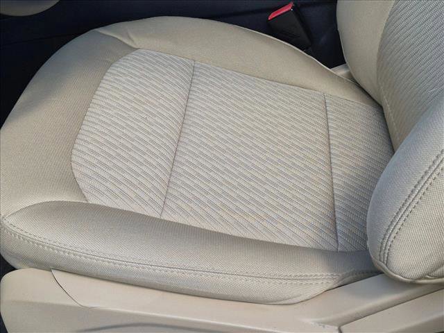 Used 2017 Ford Explorer FWD image 10