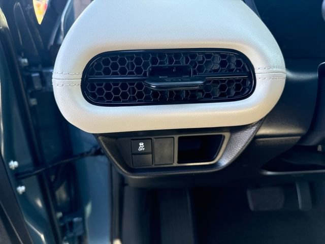 Certified 2024 Honda HR-V LX image 14