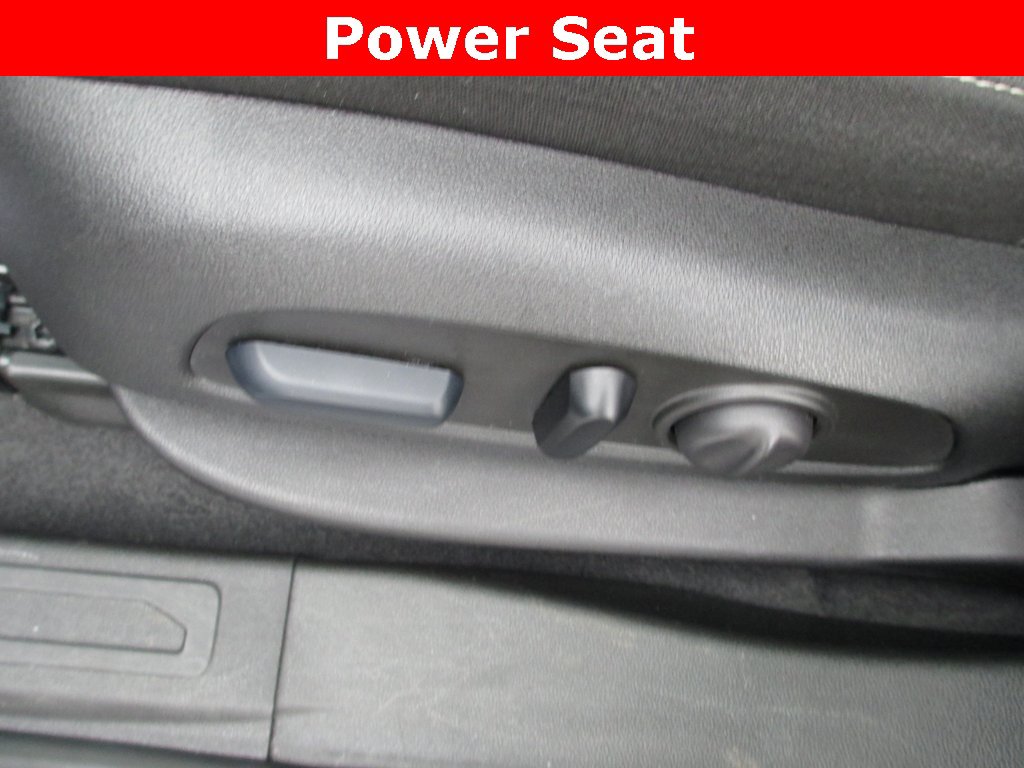 Used 2023 GMC Acadia SLE w/ Driver Convenience Package image 24