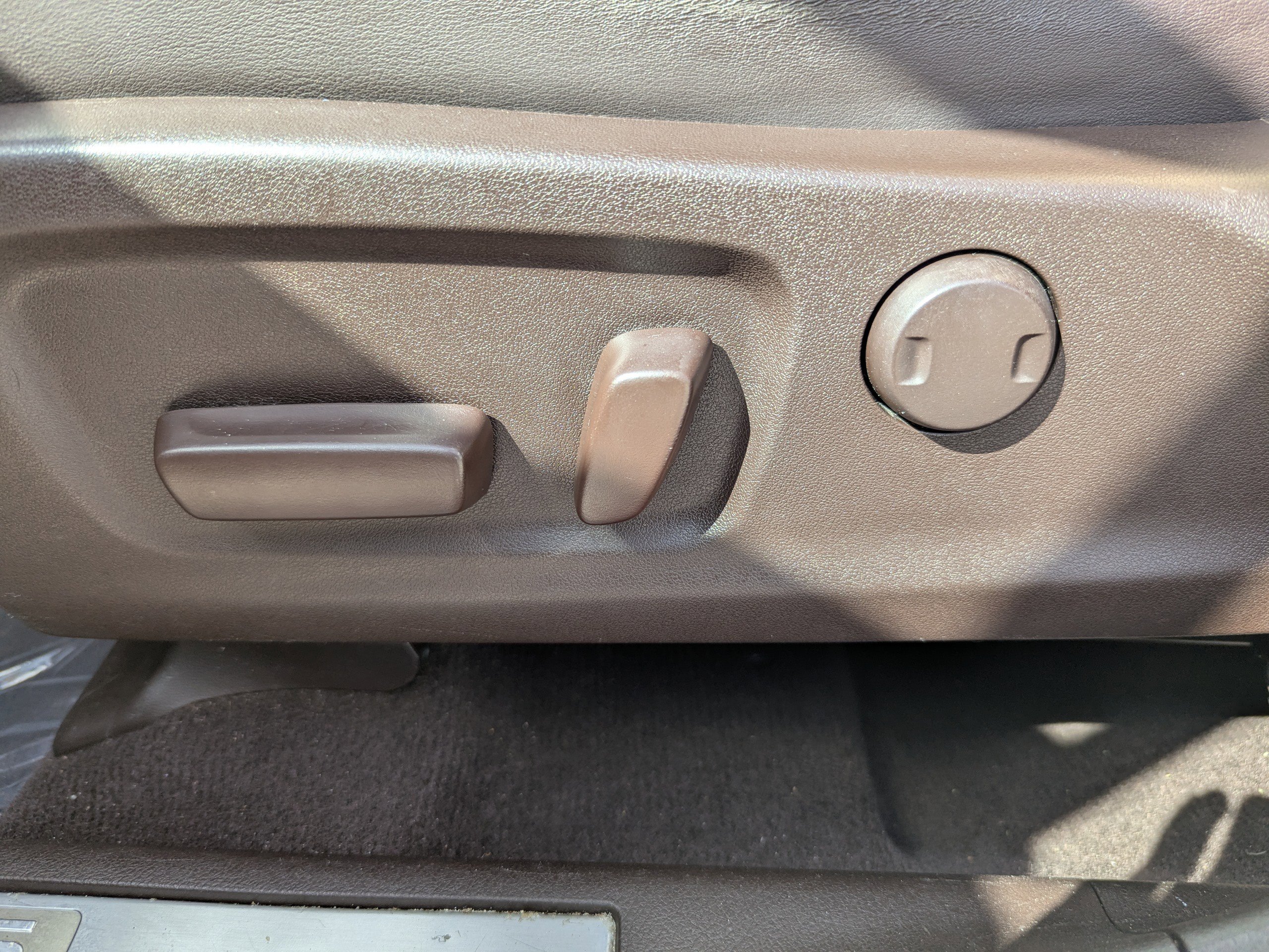 Used 2018 Lexus RX 350 FWD image 21