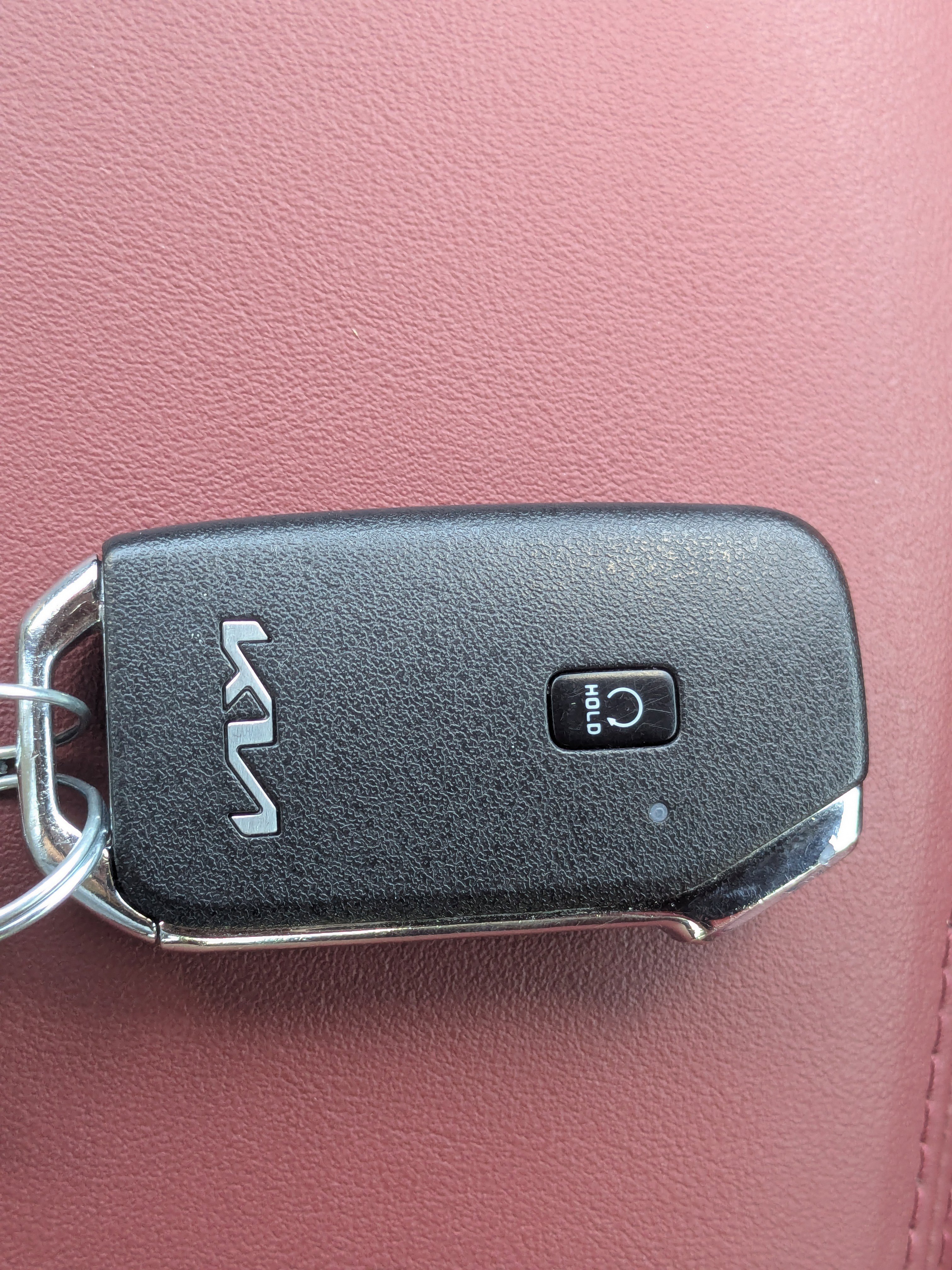 Used 2023 Kia K5 GT-Line w/ GT-Line Premium Package image 38