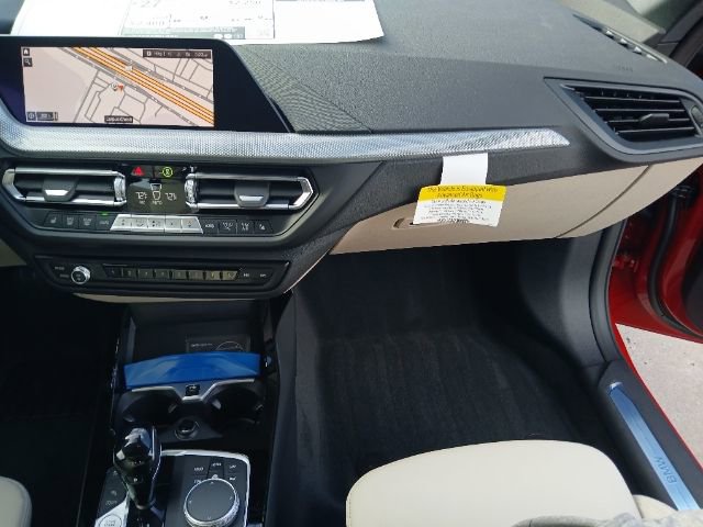 New 2024 BMW 228i xDrive Gran Coupe w/ Convenience Package image 17