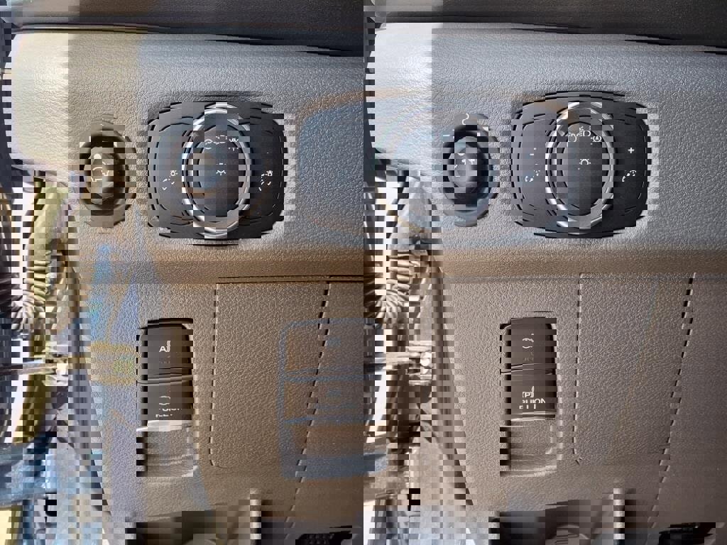 New 2025 Ford Transit 150 Low Roof AWD image 14