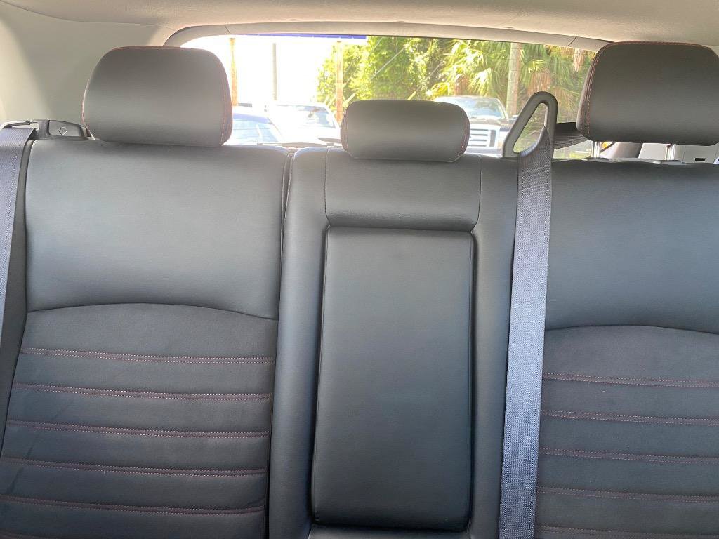 Used 2019 Mitsubishi Outlander Sport GT AWD/4WD image 34