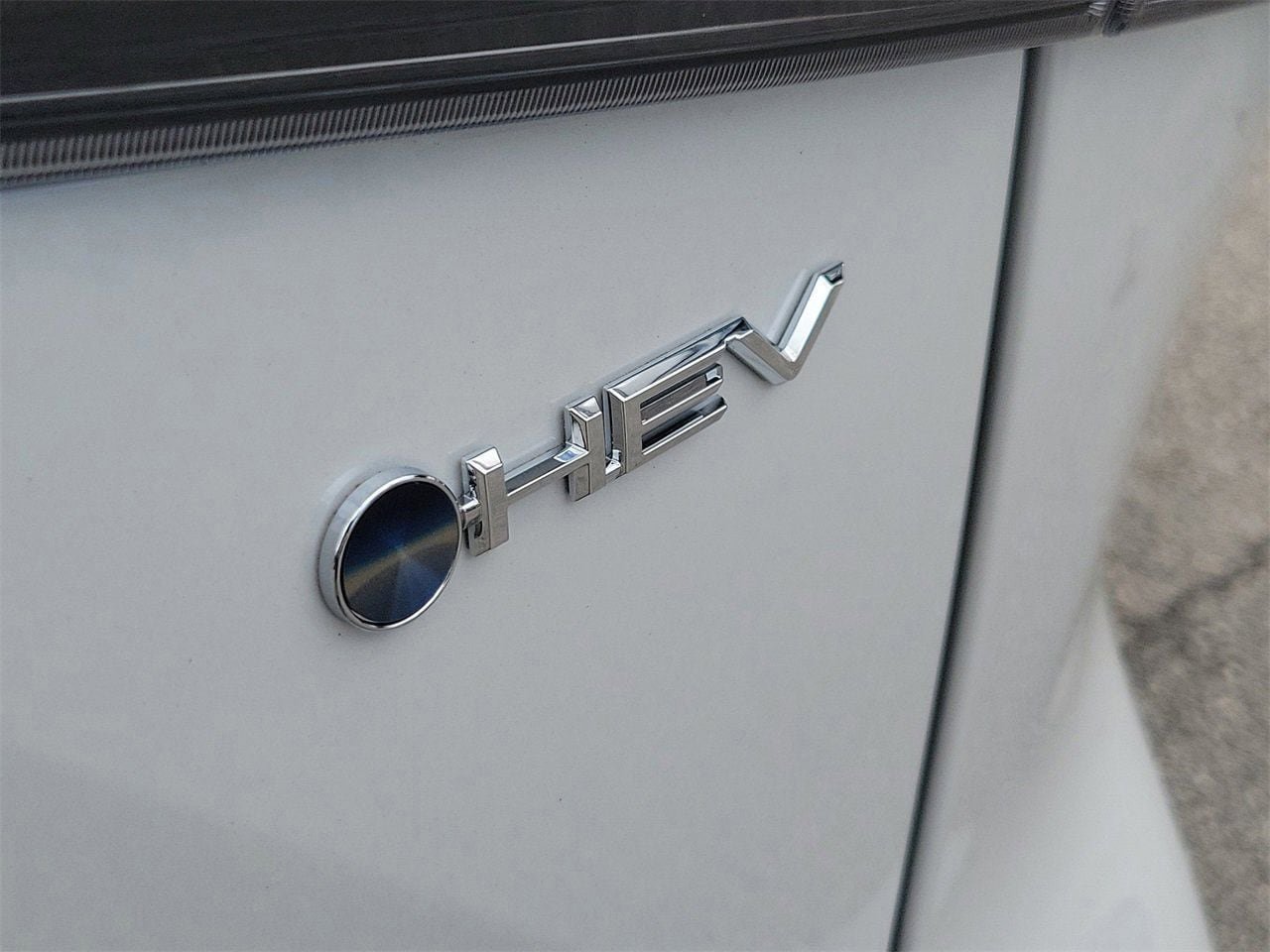 New 2026 Toyota Highlander Platinum AWD/4WD image 8