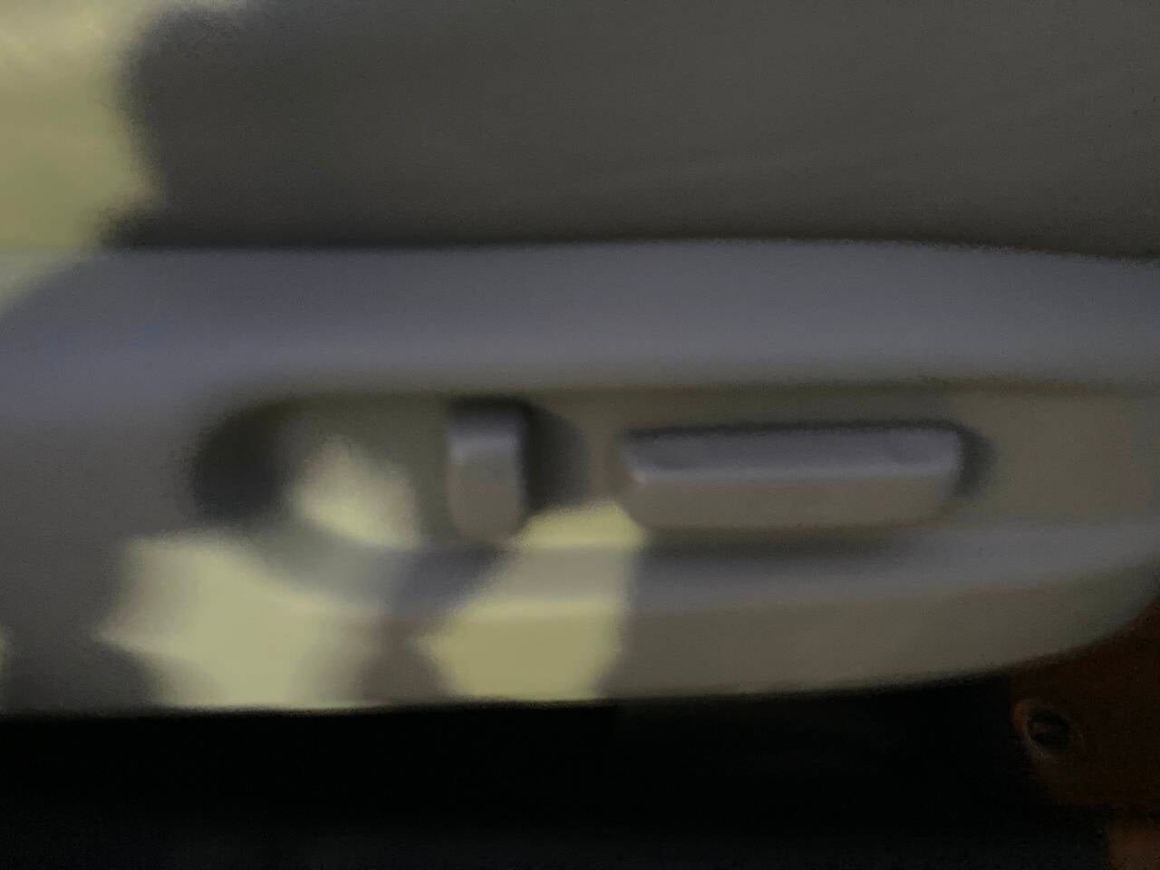 Used 2016 Honda Pilot EX-L image 75