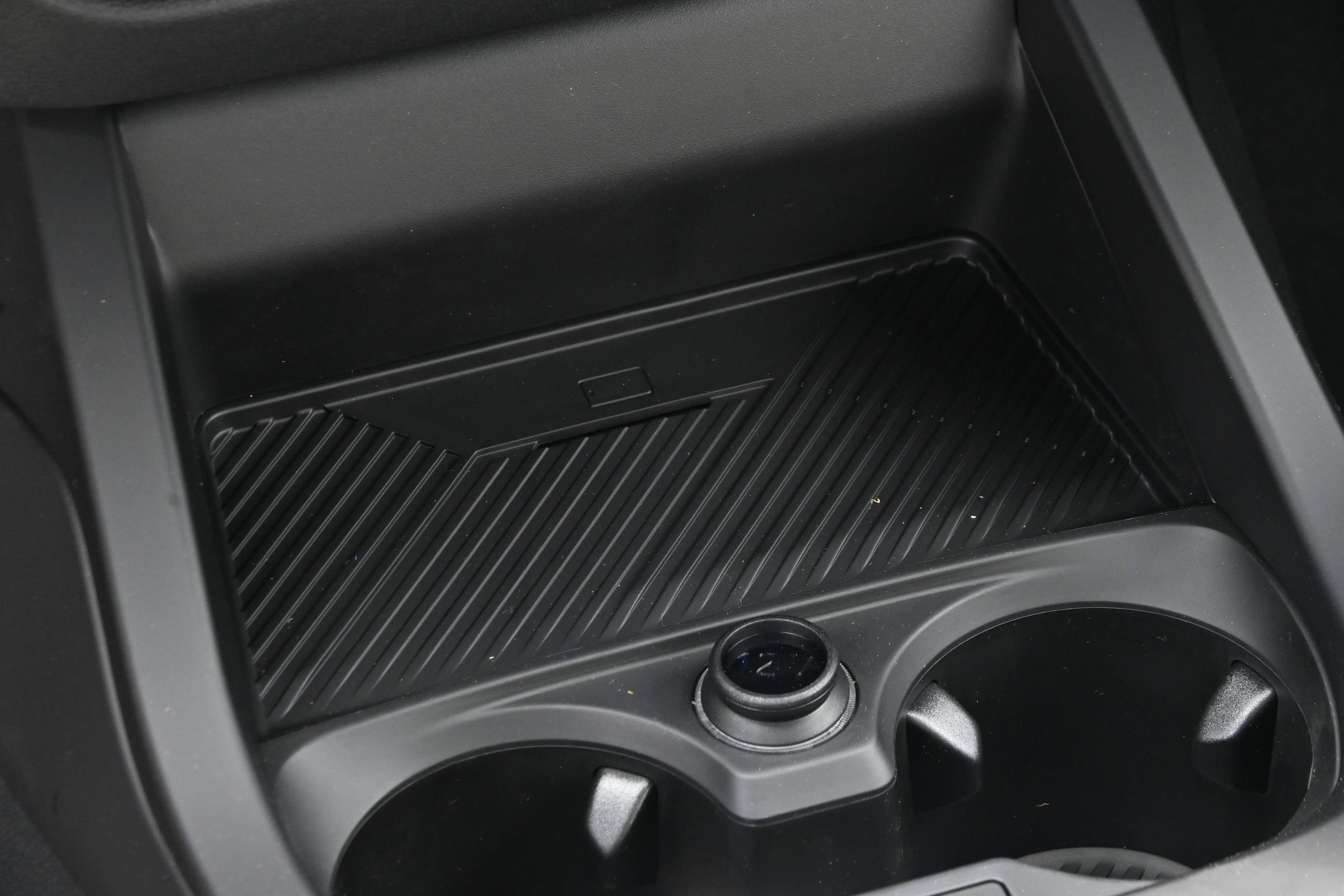 New 2026 BMW 228i w/ Technology Package FWD image 21