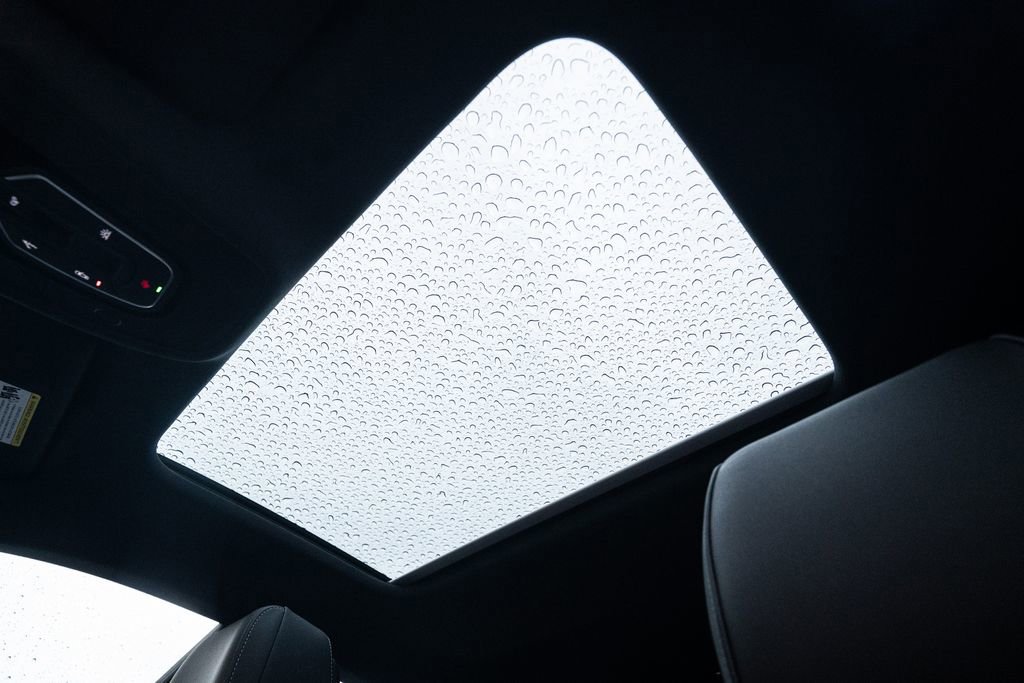 Used 2023 Audi A5 2.0T Premium Plus w/ Premium Plus image 24