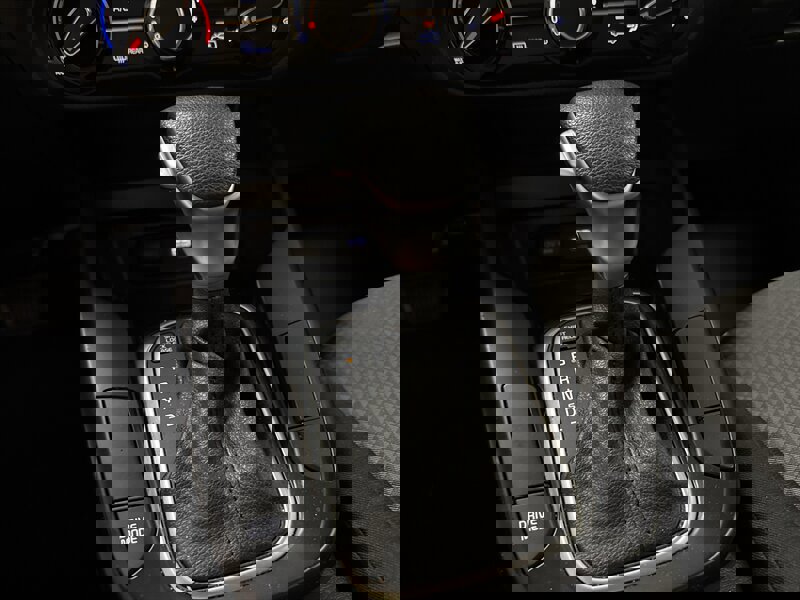 Used 2024 Kia Soul LX w/ Option Group 015 image 27