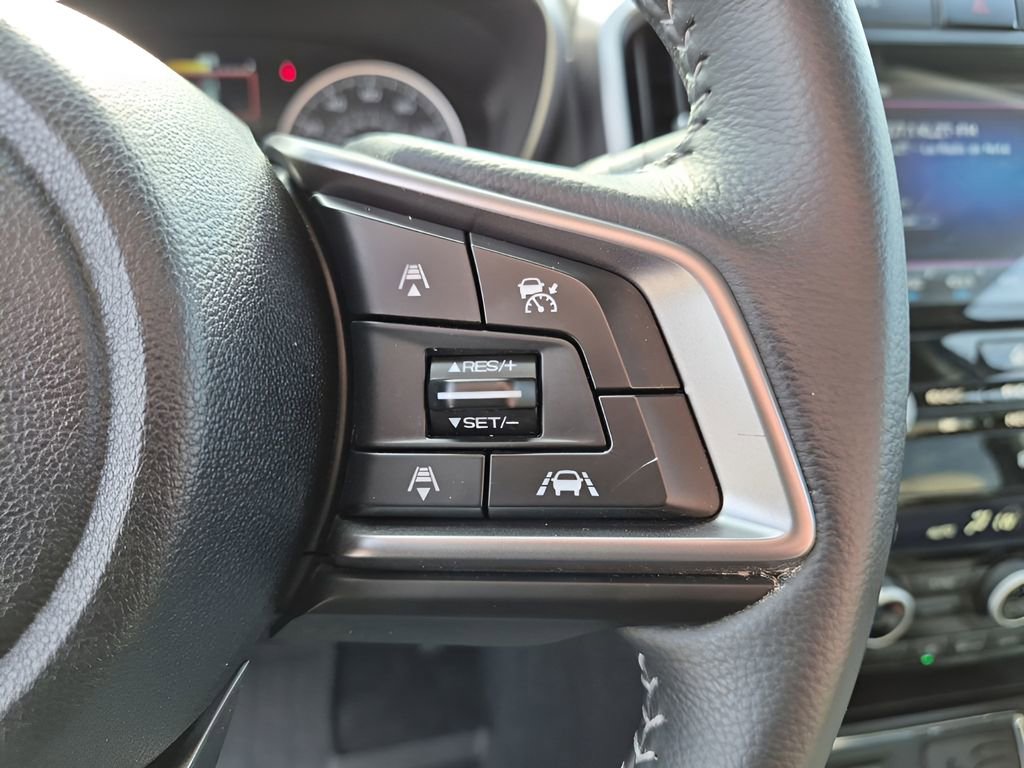 Used 2019 Subaru Ascent Premium AWD/4WD image 36