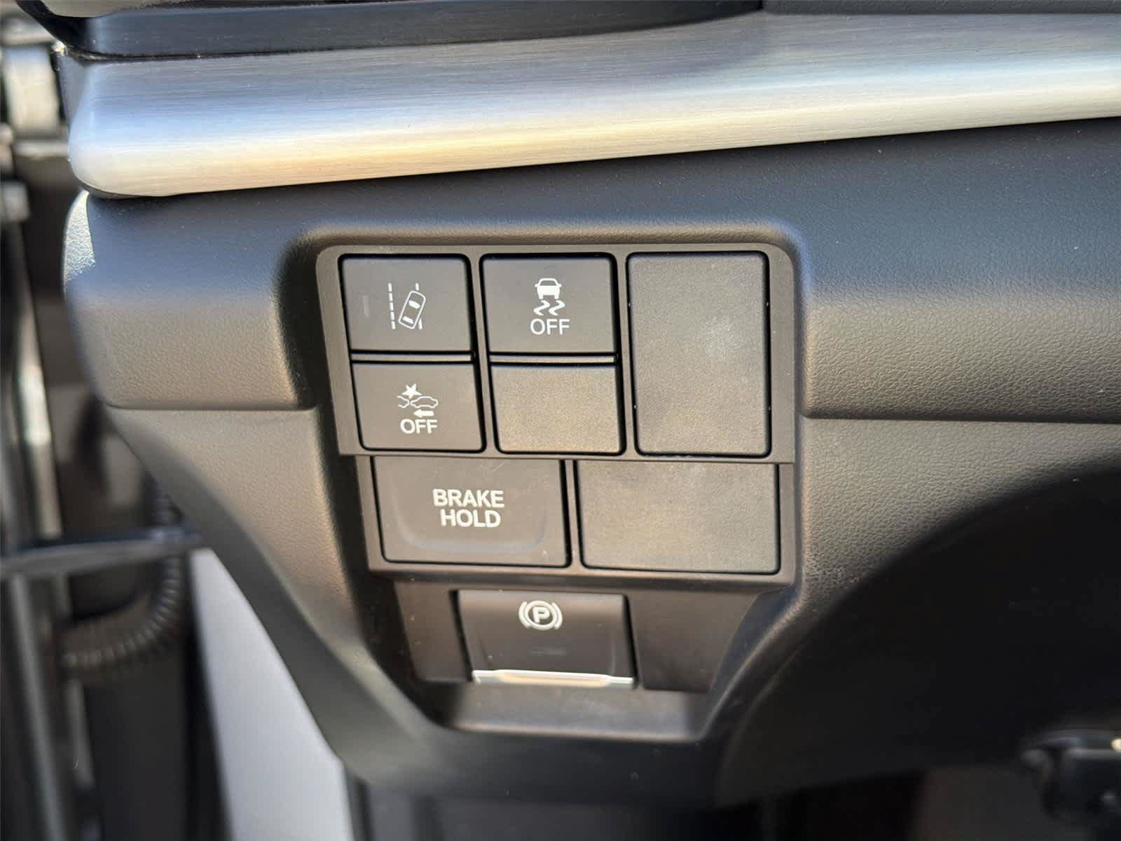 Used 2019 Acura RDX AWD image 38