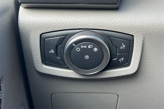 Used 2021 Ford F250 XLT image 29