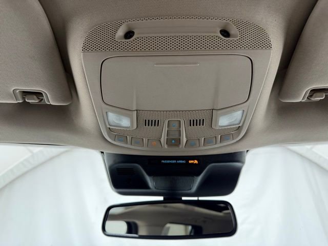 Used 2024 Ford Expedition Max Limited image 46