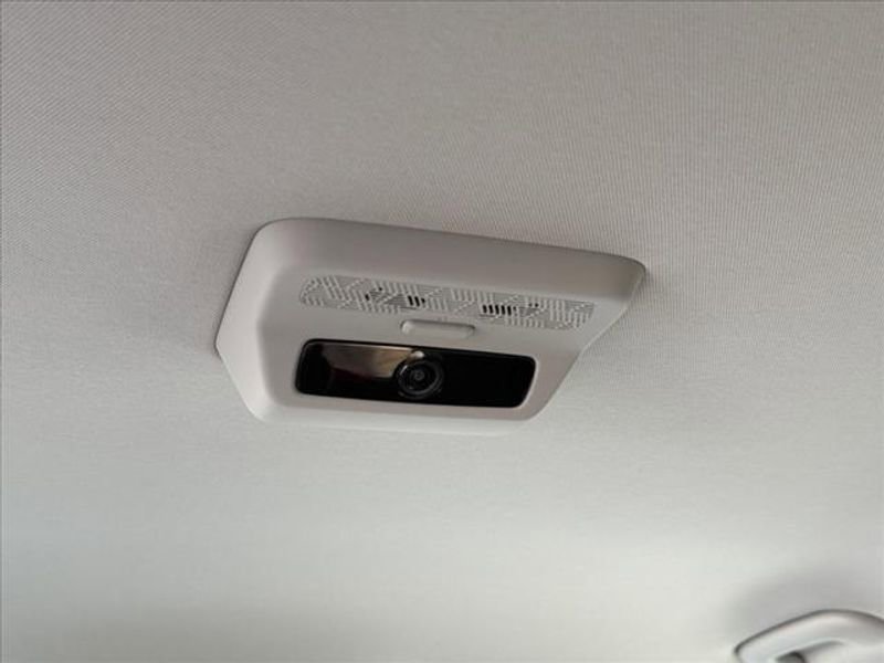 New 2026 Kia Carnival EX image 13