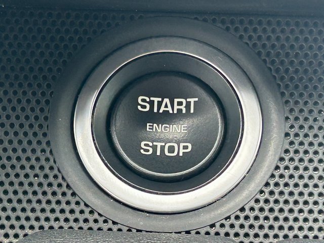 Used 2019 Land Rover Range Rover Sport HSE image 14