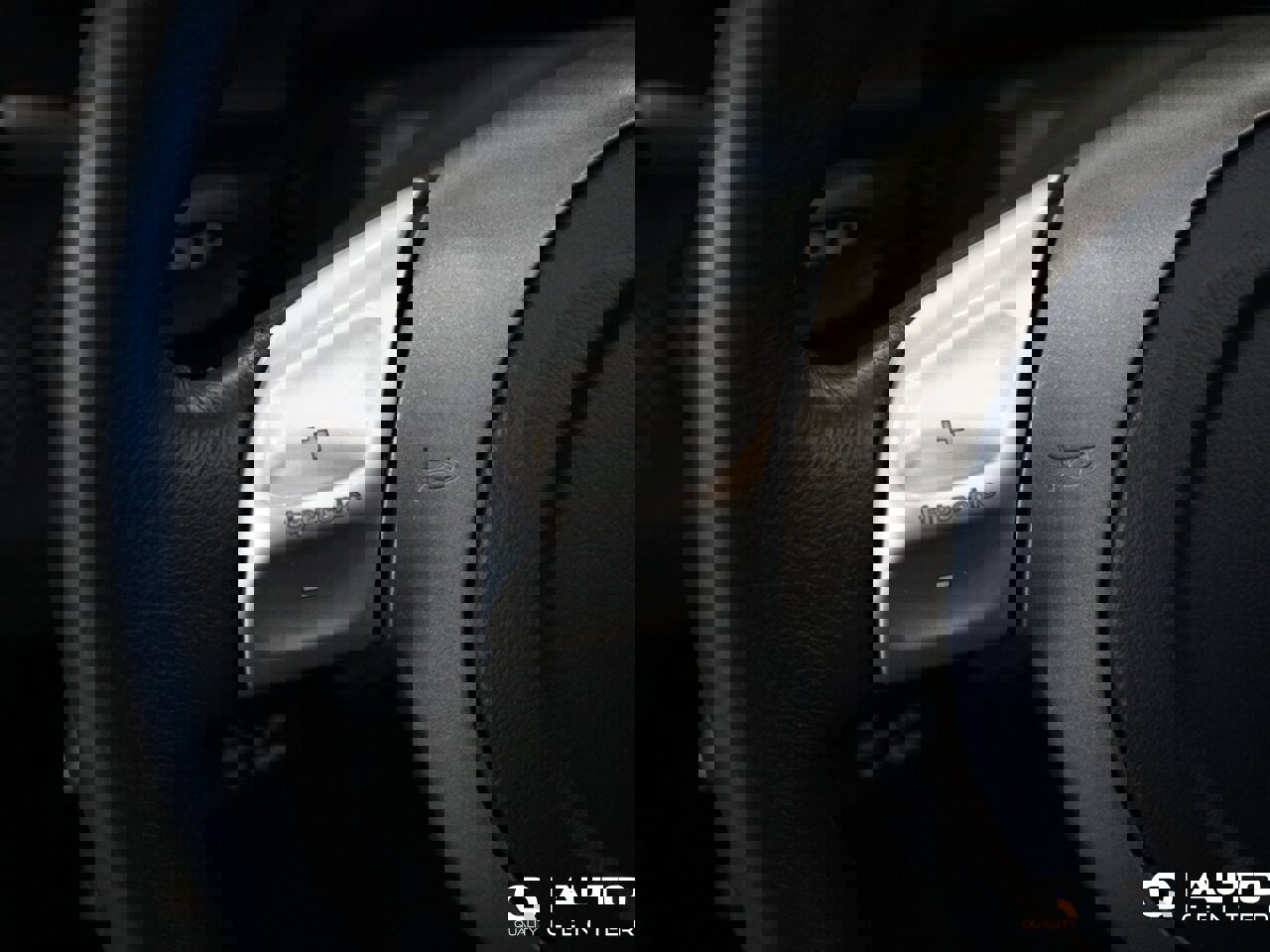 Used 2006 Porsche 911 Carrera 4S image 26