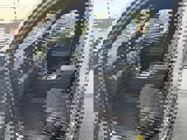 New 2026 Buick Envista Preferred w/ Convenience II Package image 2